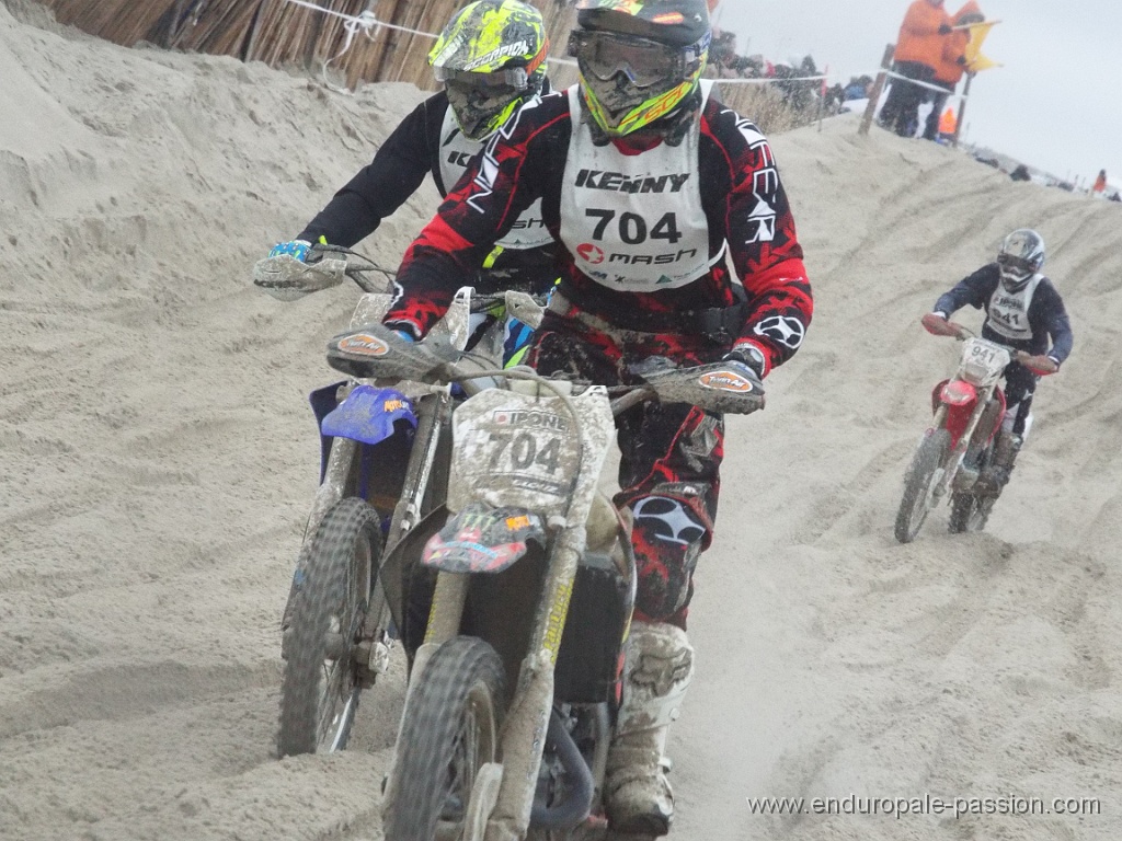 enduro-touquet-2016 (207).JPG